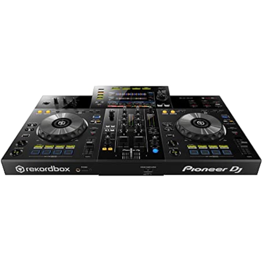 P & C Home Textiles Usa - Authentic sale on P-ioneer-XDJ-RR-Digital-D.J-System. Sales