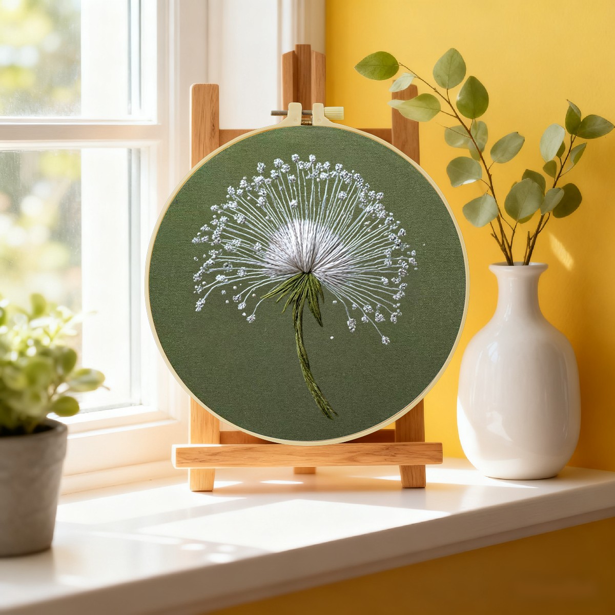 1pc 20X20CM/15X15CM 7.87/6.3in - Home Textiles Discount recensie en prijs