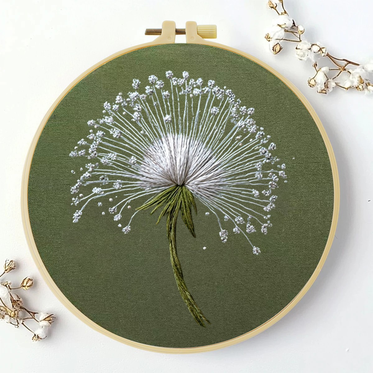 1pc 20X20CM/15X15CM 7.87/6.3in - Home Textiles Discount recensie en prijs