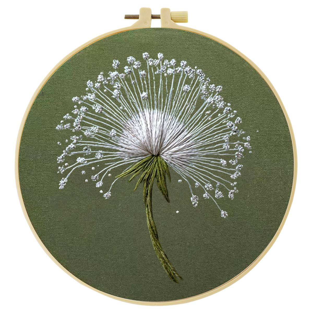 1pc 20X20CM/15X15CM 7.87/6.3in - Home Textiles Discount recensie en prijs