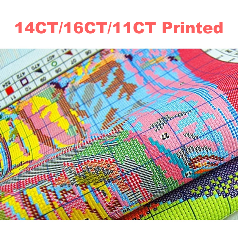 Amsterdam Canals Scenic Patter - Home Textiles Discount recensie en prijs