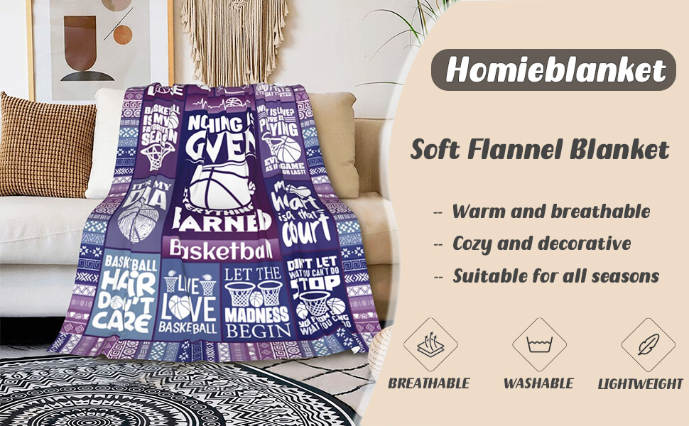 Love Kiss from DuDu Bear to Bu - Home Textiles Throw recensie en prijs