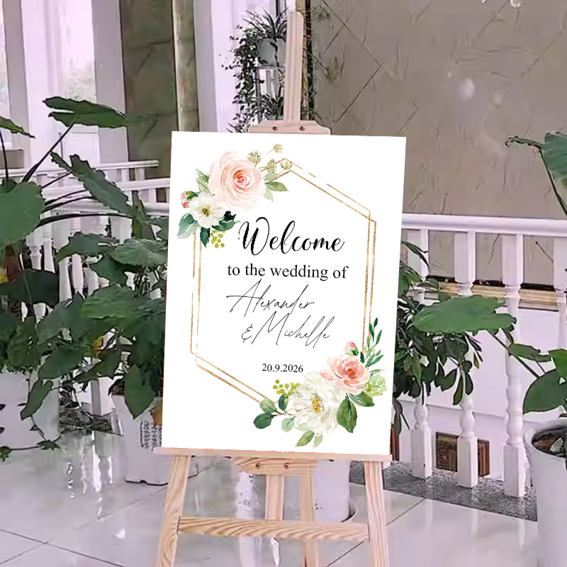Custom Photo Logo Welcome To o - Home Textiles Today Logo recensie en prijs