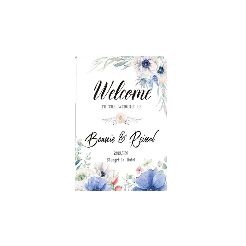 Custom Photo Logo Welcome To o - Home Textiles Today Logo recensie en prijs