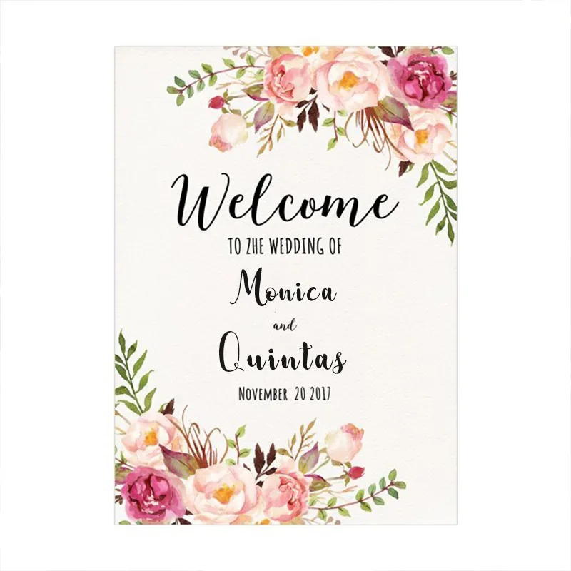 Custom Photo Logo Welcome To o - Home Textiles Today Logo recensie en prijs