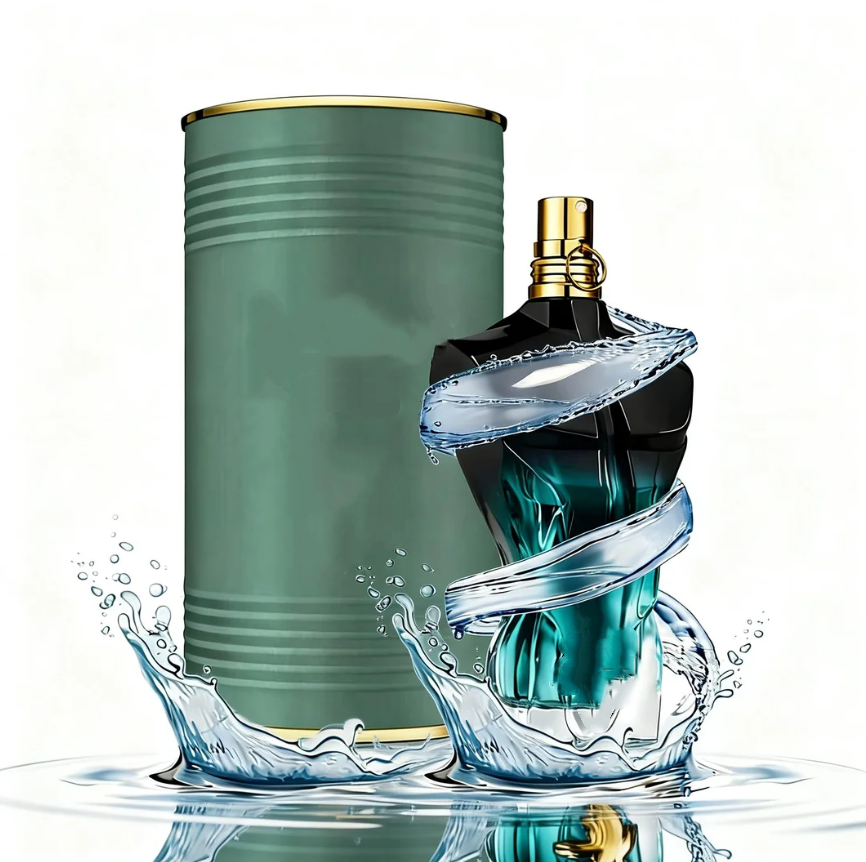 JeanI P G Men'S Perfume -4.2 O - P & C Home Textiles Usa recensie en prijs