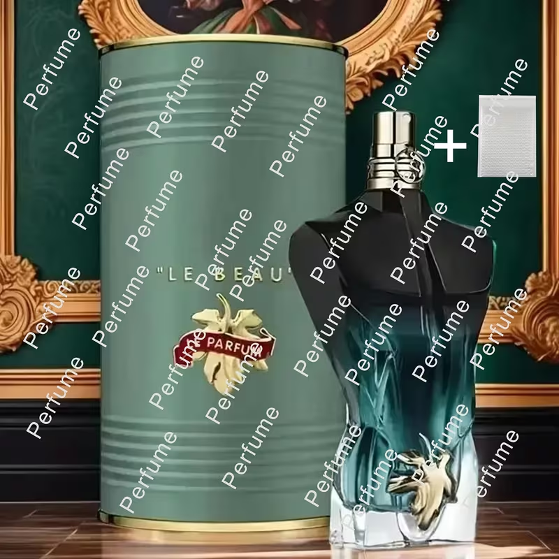 JeanI P G Men'S Perfume -4.2 O - P & C Home Textiles Usa recensie en prijs