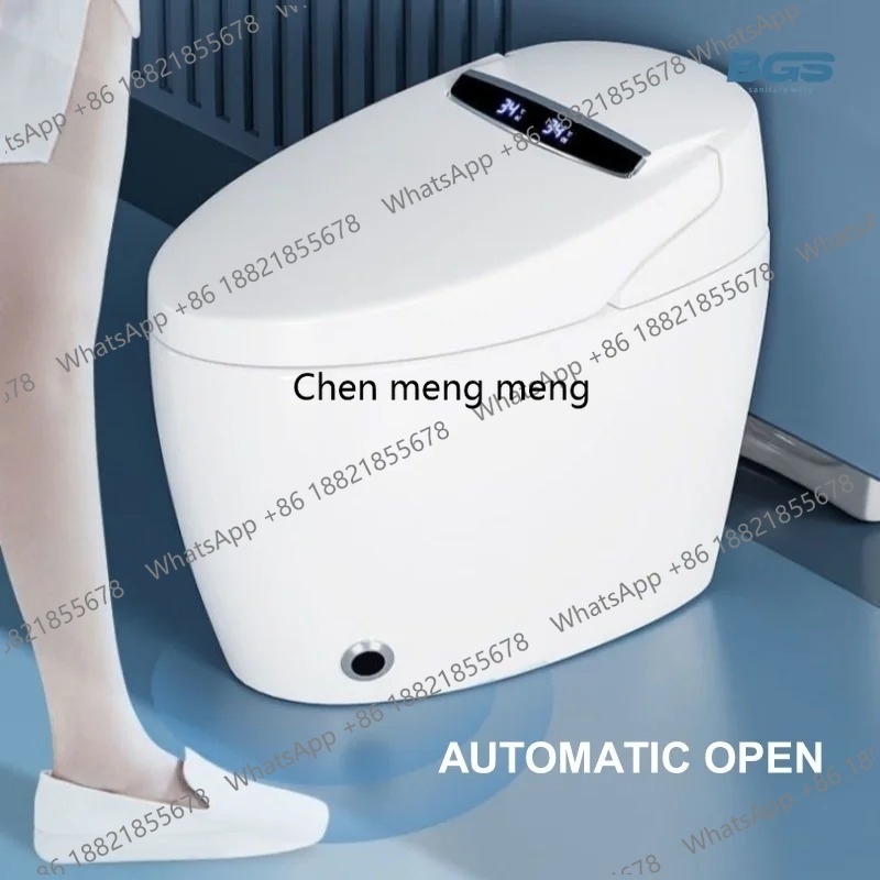 110V/220V s Trap/p Trap Japane - P & C Home Textiles Usa recensie en prijs