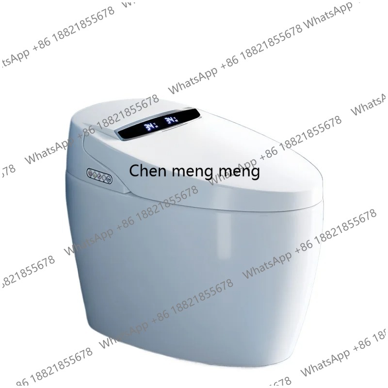 110V/220V s Trap/p Trap Japane - P & C Home Textiles Usa recensie en prijs