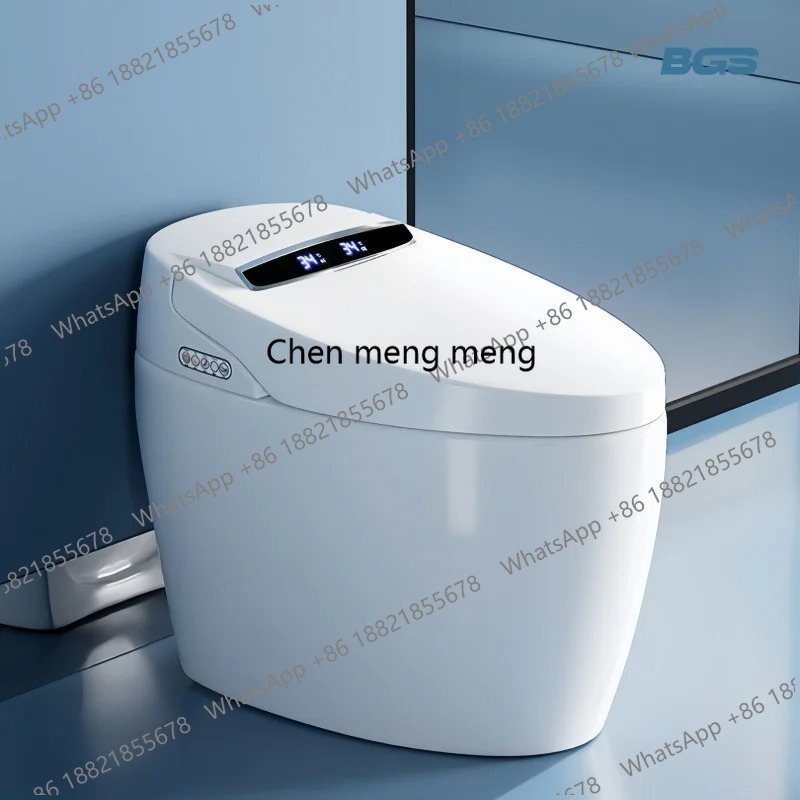 110V/220V s Trap/p Trap Japane - P & C Home Textiles Usa recensie en prijs
