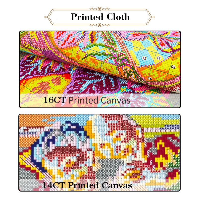 Joy Sunday Hot Midday Pattern  - Home Textiles Discount recensie en prijs