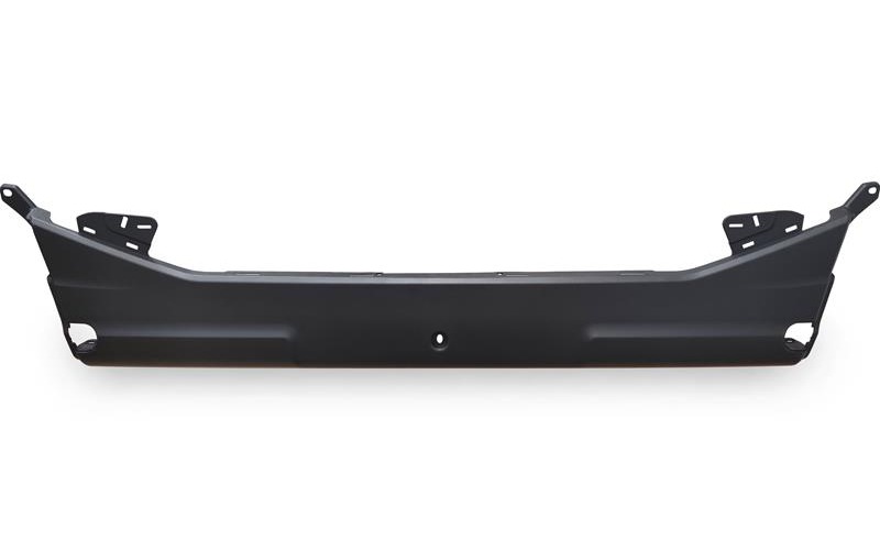 for Scania Central Bumper Acce - P & C Home Textiles Usa recensie en prijs