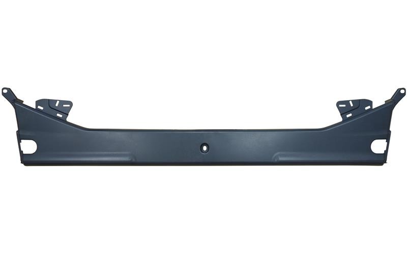 for Scania Central Bumper Acce - P & C Home Textiles Usa recensie en prijs