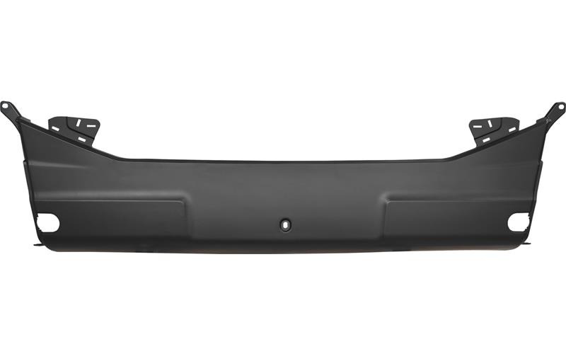 for Scania Central Bumper Acce - P & C Home Textiles Usa recensie en prijs