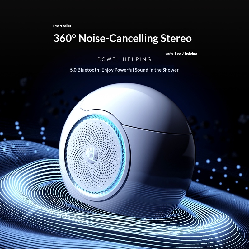 MYN Integrated Future Egg-shap - P & C Home Textiles Usa recensie en prijs