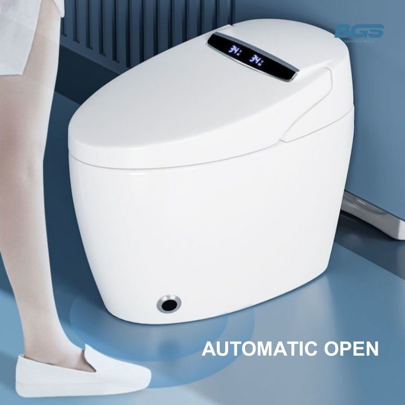 Wholesale Cheap 110V/220V s Tr - P & C Home Textiles Usa recensie en prijs