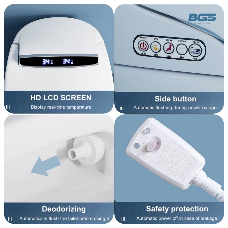 Wholesale Cheap 110V/220V s Tr - P & C Home Textiles Usa recensie en prijs