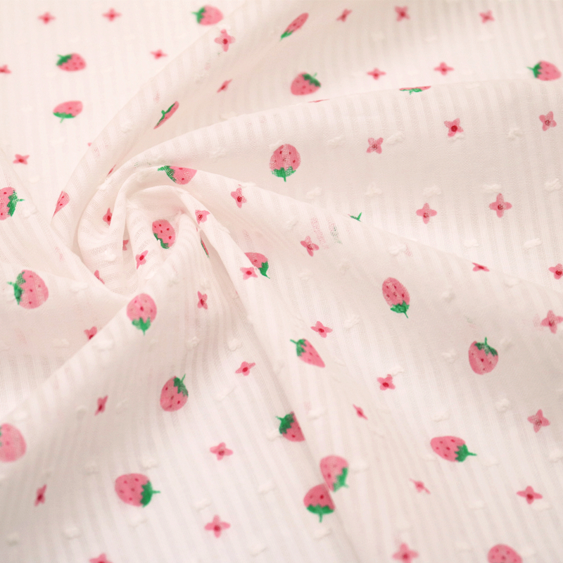145x50cm 60s Soft Thin Cotton  - Home Textiles Discount recensie en prijs
