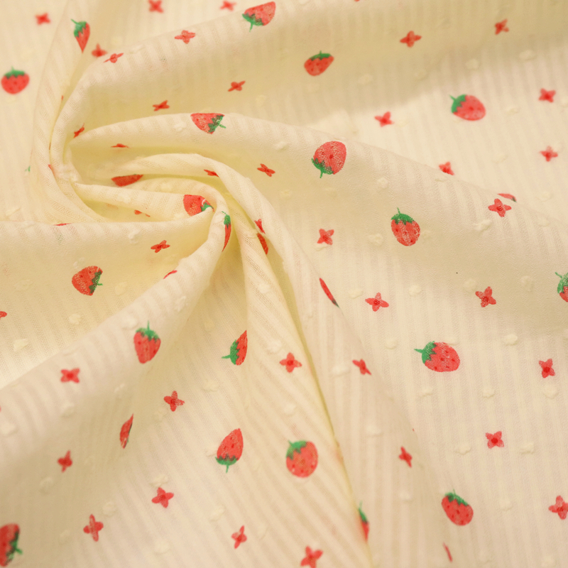145x50cm 60s Soft Thin Cotton  - Home Textiles Discount recensie en prijs