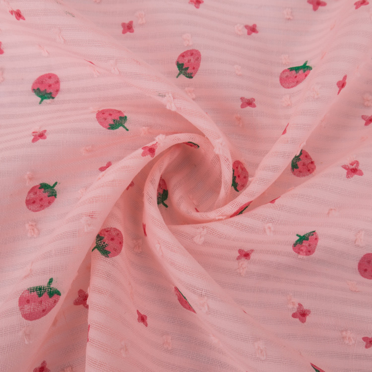 145x50cm 60s Soft Thin Cotton  - Home Textiles Discount recensie en prijs