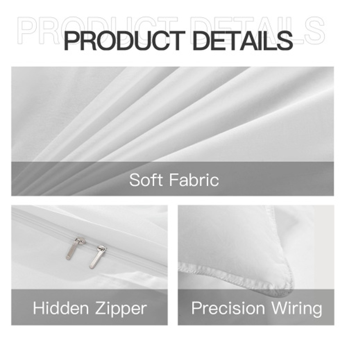 Home Textile Luxury 3D Couple  - Home Textiles Uk recensie en prijs
