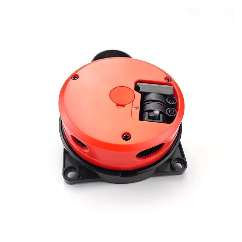 LDS Laser Distance Sensor For  - P & C Home Textiles Usa recensie en prijs