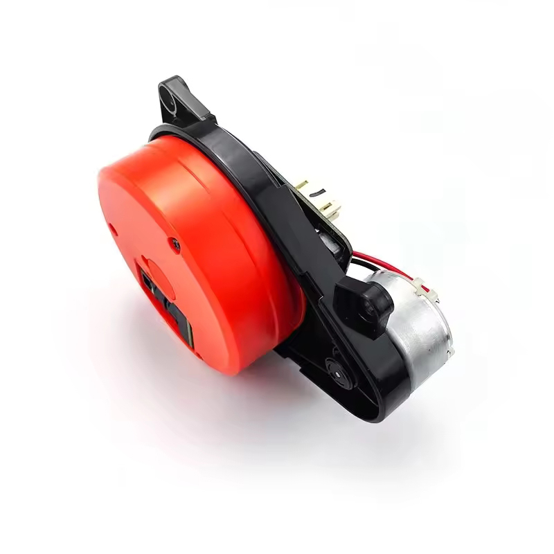 LDS Laser Distance Sensor For  - P & C Home Textiles Usa recensie en prijs