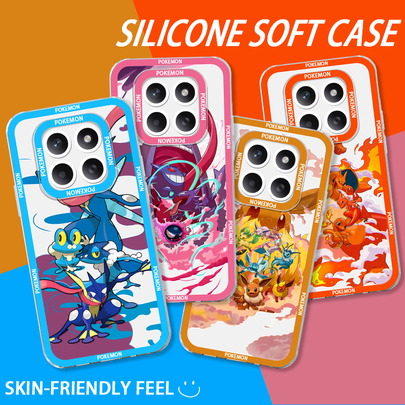 P-Pokemon Gengar Greninja Case - P & C Home Textiles Usa recensie en prijs