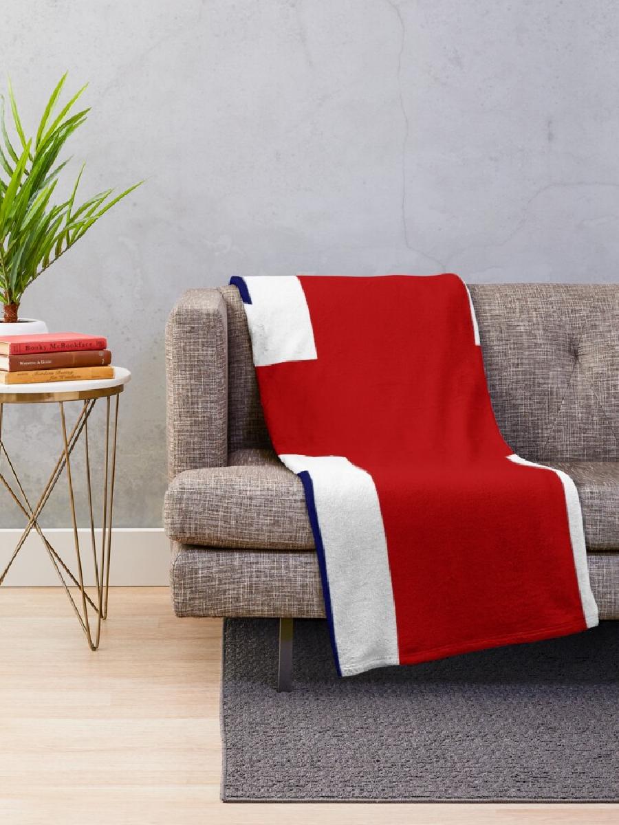 Premium Union Jack UK Flag Thr - Home Textiles Uk recensie en prijs
