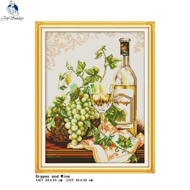 Wine and Bottle Collection Pri - Home Textiles Discount recensie en prijs