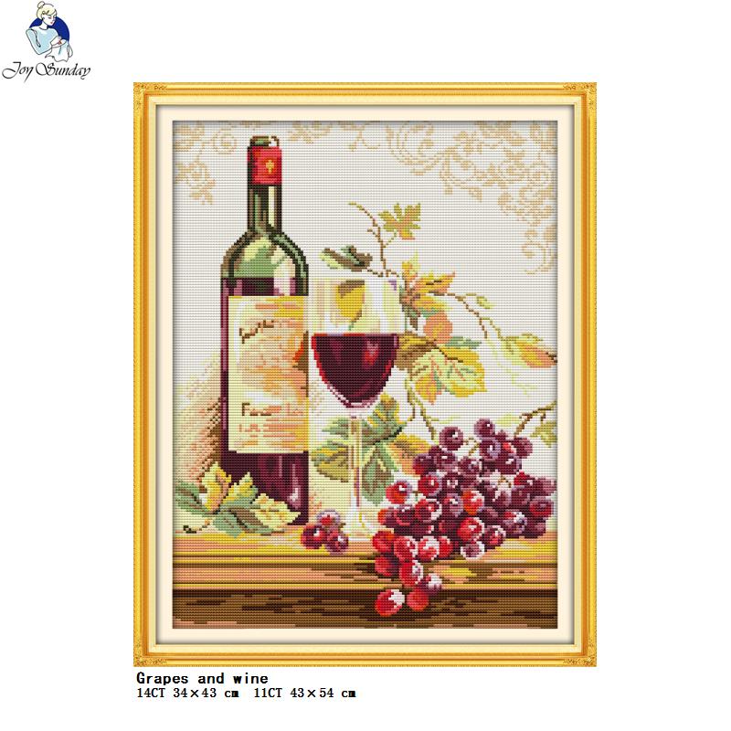 Wine and Bottle Collection Pri - Home Textiles Discount recensie en prijs