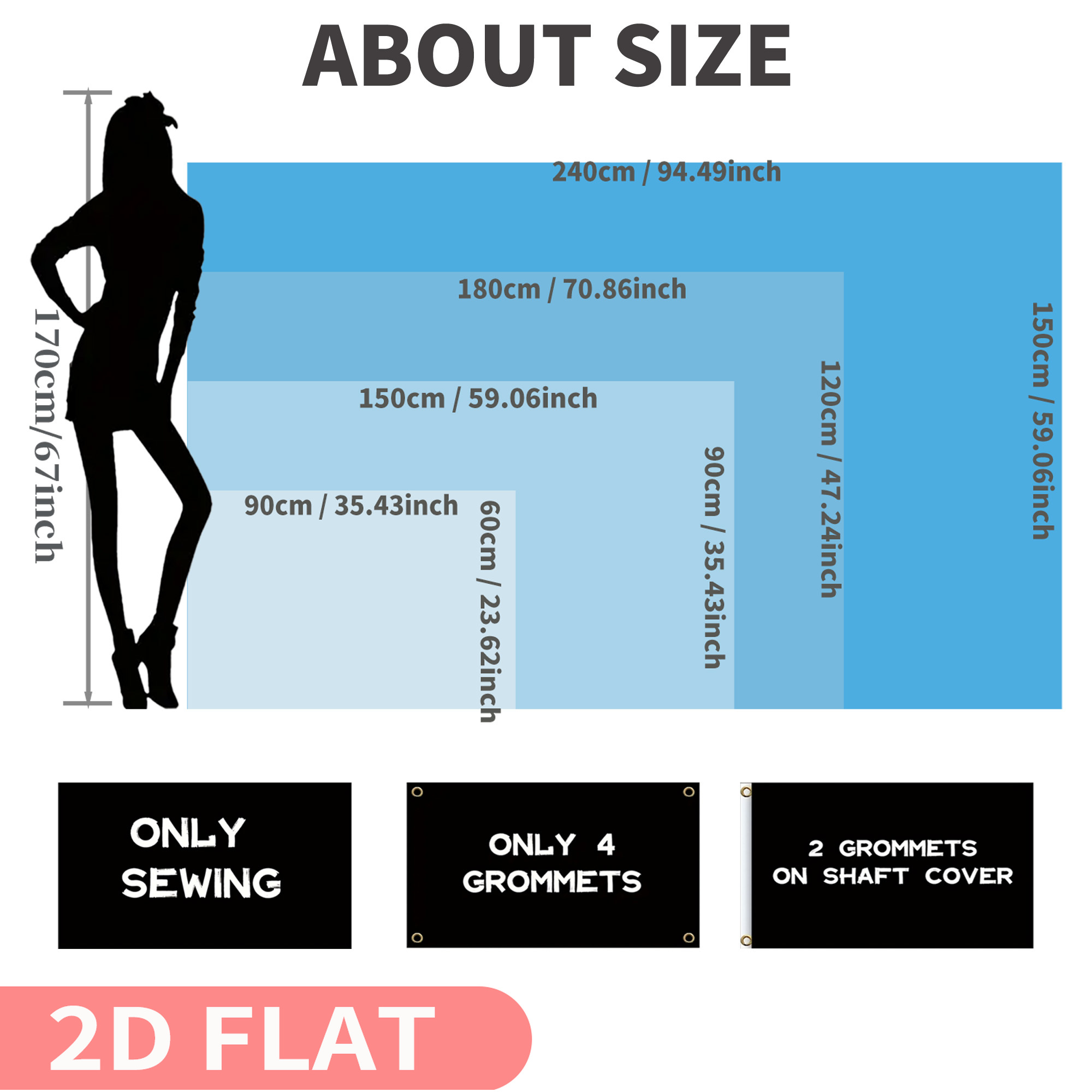 1pc 2D FLAT Personalize UK Bri - Home Textiles Uk recensie en prijs