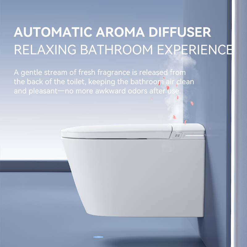 Intelligent Home Smart Wall-Hu - P & C Home Textiles Usa recensie en prijs