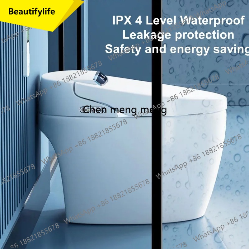 M07 110V/220V s Trap/p Trap Ja - P & C Home Textiles Usa recensie en prijs