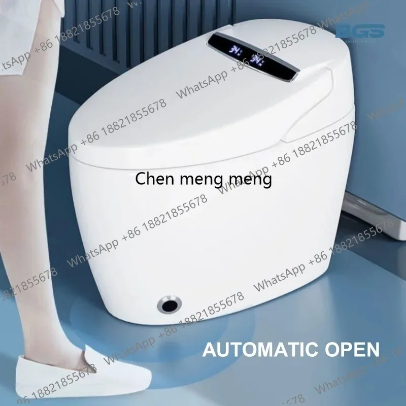M07 110V/220V s Trap/p Trap Ja - P & C Home Textiles Usa recensie en prijs