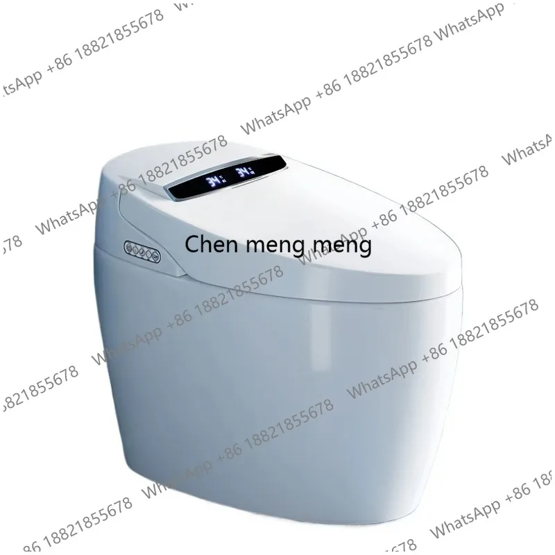 M07 110V/220V s Trap/p Trap Ja - P & C Home Textiles Usa recensie en prijs