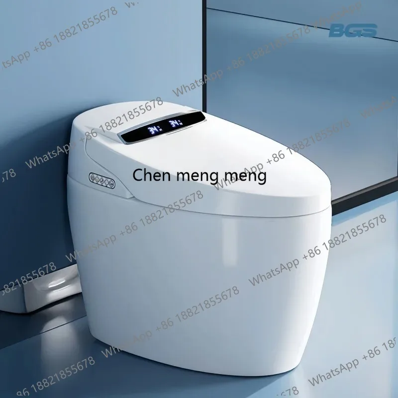 M07 110V/220V s Trap/p Trap Ja - P & C Home Textiles Usa recensie en prijs