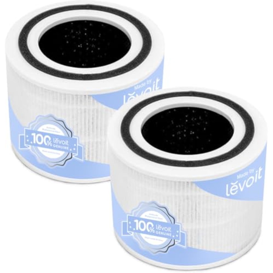Core 300-P Air Purifier Replac - P & C Home Textiles Usa recensie en prijs
